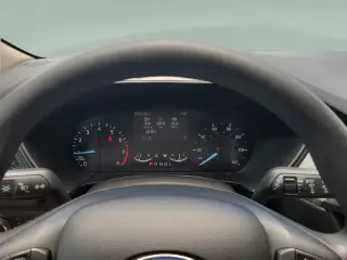 Ford Escape 2020 S 4dr SUV