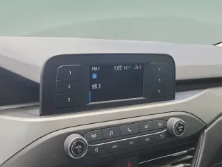 Ford Escape 2020 S 4dr SUV