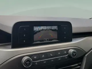 Ford Escape 2020 S 4dr SUV