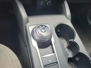 Ford Escape 2020 S 4dr SUV