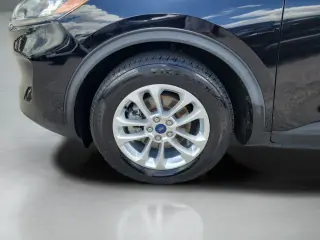 Ford Escape 2020 S 4dr SUV