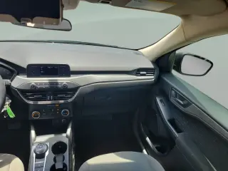 Ford Escape 2020 S 4dr SUV