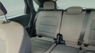 Ford Escape 2020 S 4dr SUV