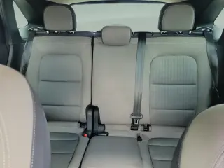 Ford Escape 2020 S 4dr SUV