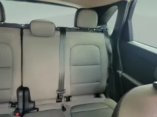 Ford Escape 2020 S 4dr SUV