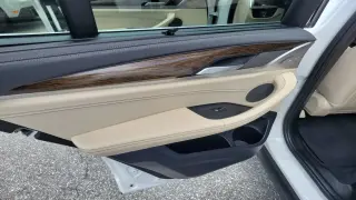 BMW X3 2019 sDrive30i 4dr Sports Activity Vehicle