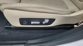 BMW X3 2019 sDrive30i 4dr Sports Activity Vehicle