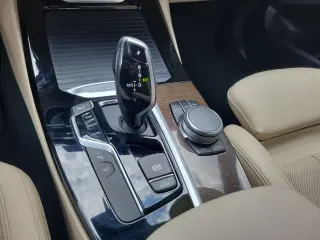 BMW X3 2019 sDrive30i 4dr Sports Activity Vehicle