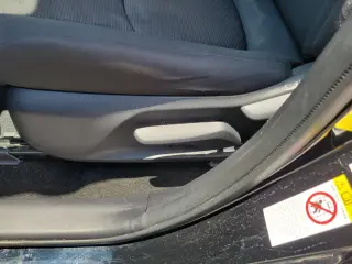 Toyota RAV4 2019 LE 4dr SUV