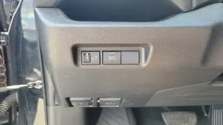 Toyota RAV4 2019 LE 4dr SUV