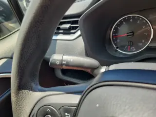 Toyota RAV4 2019 LE 4dr SUV