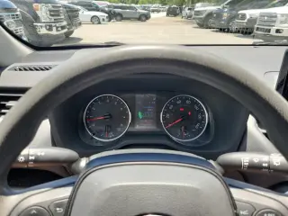 Toyota RAV4 2019 LE 4dr SUV