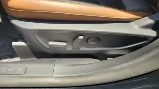 Ford Bronco Sport 2021 AWD Outer Banks 4dr SUV