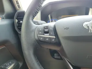 Ford Bronco Sport 2021 AWD Outer Banks 4dr SUV