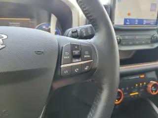Ford Bronco Sport 2021 AWD Outer Banks 4dr SUV