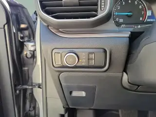 Ford Explorer 2024 Limited 4dr SUV