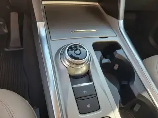 Ford Explorer 2024 Limited 4dr SUV