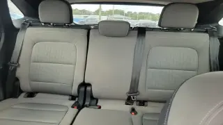 Ford Escape 2020 S 4dr SUV