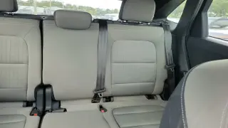 Ford Escape 2020 S 4dr SUV
