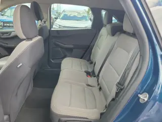 Ford Escape 2020 S 4dr SUV