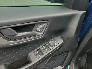Ford Escape 2020 S 4dr SUV
