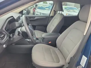 Ford Escape 2020 S 4dr SUV