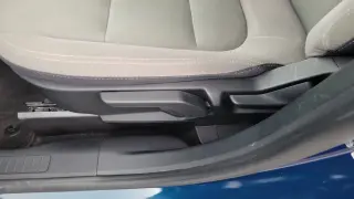 Ford Escape 2020 S 4dr SUV