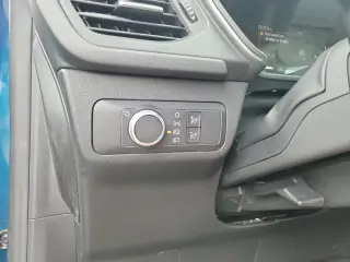 Ford Escape 2020 S 4dr SUV