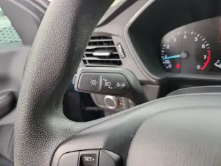 Ford Escape 2020 S 4dr SUV