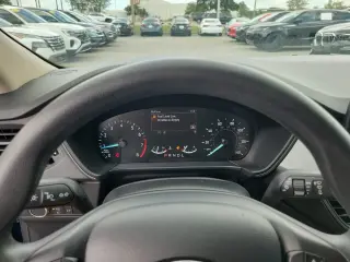 Ford Escape 2020 S 4dr SUV