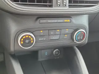 Ford Escape 2020 S 4dr SUV
