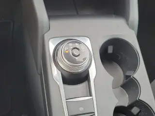 Ford Escape 2020 S 4dr SUV
