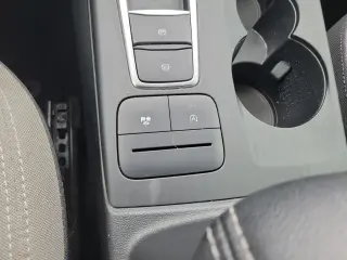Ford Escape 2020 S 4dr SUV