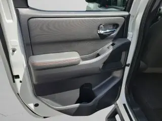 Nissan Frontier 2023 4x2 PRO-X 4dr Crew Cab 5 ft. SB