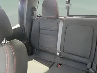 Nissan Frontier 2023 4x2 PRO-X 4dr Crew Cab 5 ft. SB