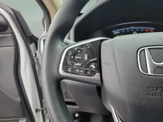 Honda CR-V 2020 AWD EX 4dr SUV