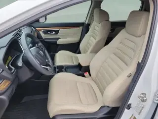 Honda CR-V 2020 AWD EX 4dr SUV