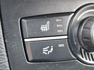 BMW X6 2009 AWD xDrive50i 4dr SUV