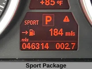 BMW X6 2009 AWD xDrive50i 4dr SUV