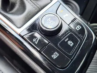 Kia Sportage 2024 AWD X-Line 4dr SUV