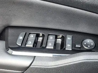 Kia Sportage 2024 AWD X-Line 4dr SUV