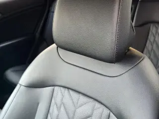Kia Sportage 2024 AWD X-Line 4dr SUV