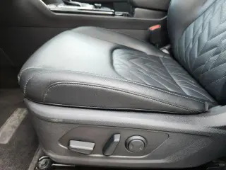 Kia Sportage 2024 AWD X-Line 4dr SUV