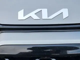 Kia Sportage 2024 AWD X-Line 4dr SUV