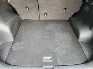 Kia Sportage 2024 AWD X-Line 4dr SUV