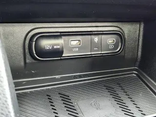 Kia Sportage 2024 AWD X-Line 4dr SUV