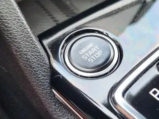 Kia Sportage 2024 AWD X-Line 4dr SUV
