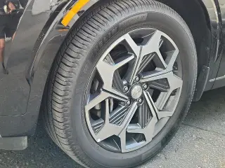 Hyundai PALISADE 2022 AWD Calligraphy 4dr SUV