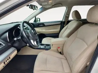 Subaru Outback 2016 AWD 2.5i Premium 4dr Wagon