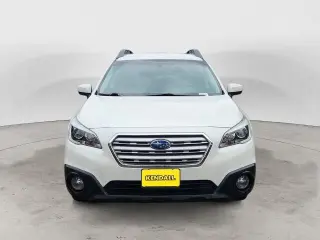 Subaru Outback 2016 AWD 2.5i Premium 4dr Wagon